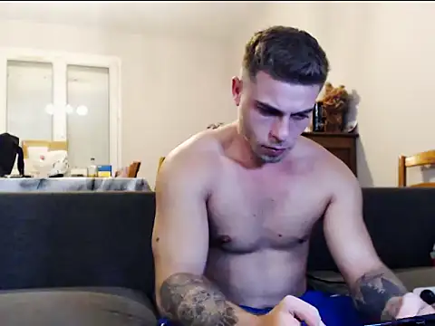 Elkafit28 online show from 04.05.26