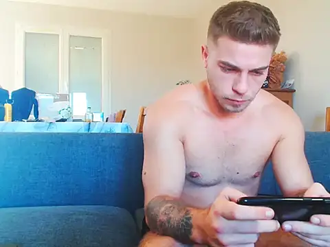 Elkafit28 online show from 04.07.26