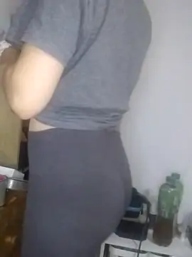 XLisaxx online show from 01.16.26