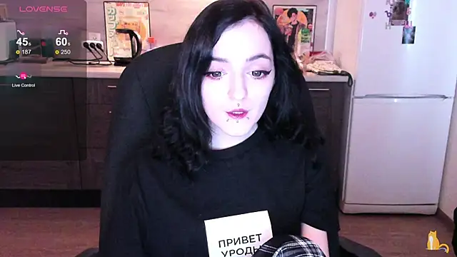 spticc online show from 10.27.25