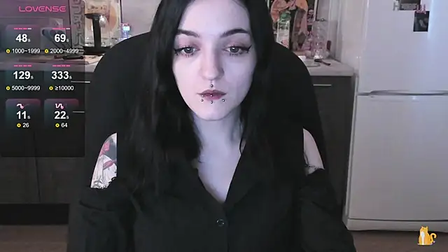 spticc online show from 11.26.25