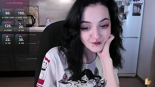 spticc online show from 03.04.26