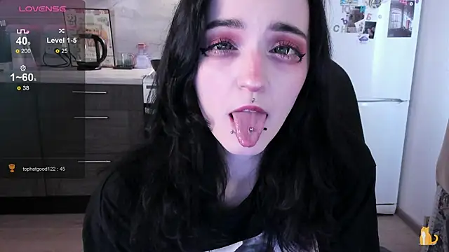 spticc online show from 03.18.26