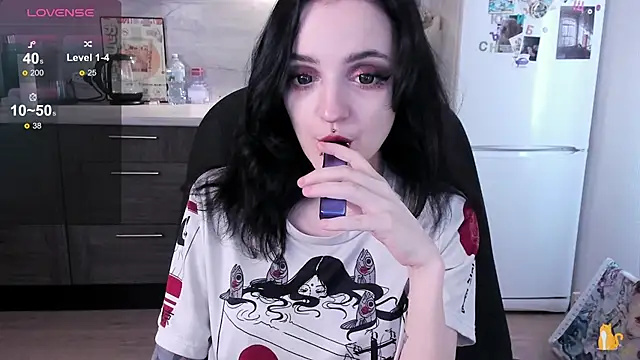 spticc online show from 03.30.26