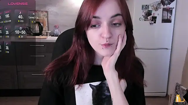 spticc online show from 04.07.26