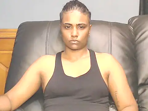 Dominate-stud online show from 01.13.26