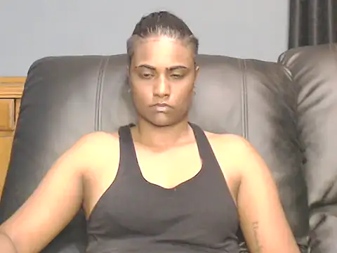 Dominate-stud online show from 01.15.26