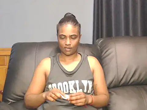 Dominate-stud online show from 02.06.26