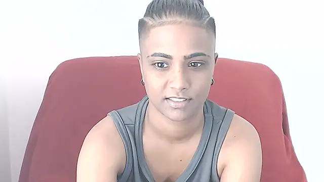 Snapshot of Dominate-stud chatting on 06.21.26 Dominate-stud online show from 06.21.26
