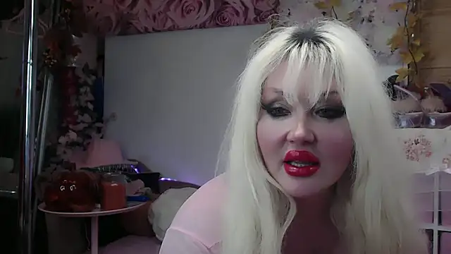 elyink online show from 01.16.26