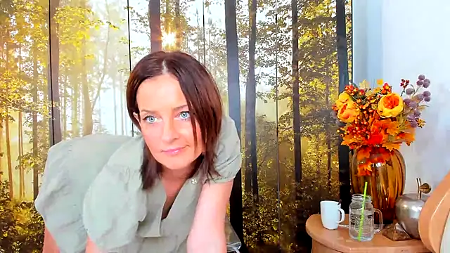 ViciousSiren online show from 03.17.26