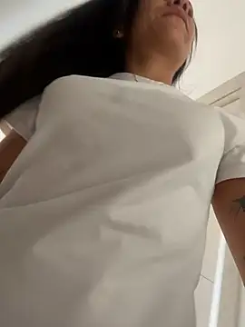 Reggie-Liam online show from 12.05.25