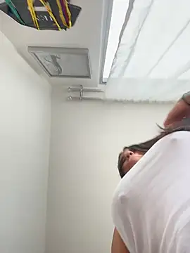 Reggie-Liam online show from 02.11.26