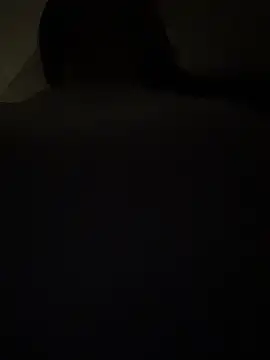 Reggie-Liam online show from 04.25.26