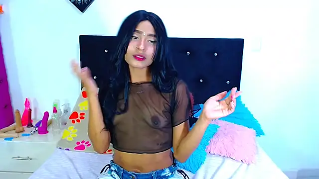 Jenng18 online show from 11.28.25