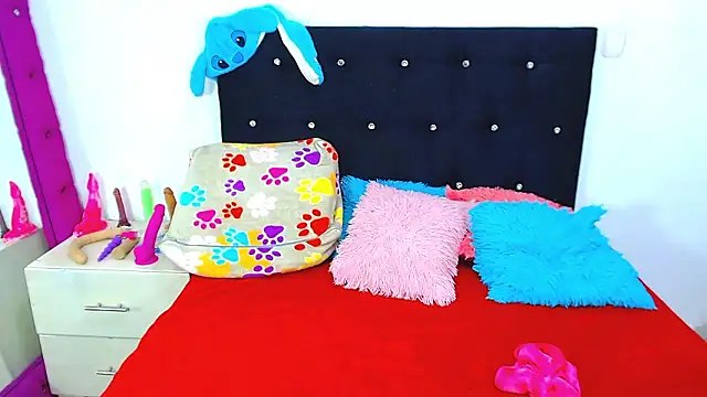 Jenng18 online show from 01.17.26