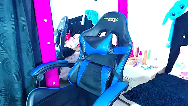 Jenng18 online show from 02.17.26