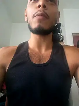 apolodiosgriego online show from 10.04.25