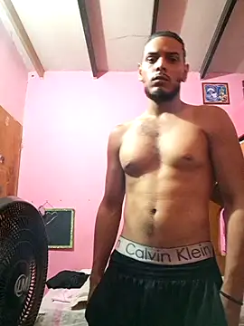 apolodiosgriego online show from 10.18.25