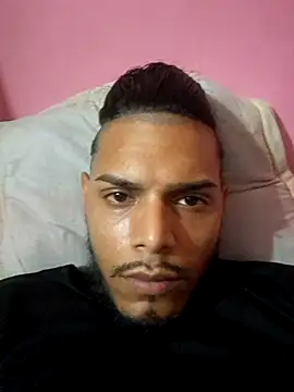 apolodiosgriego online show from 10.30.25