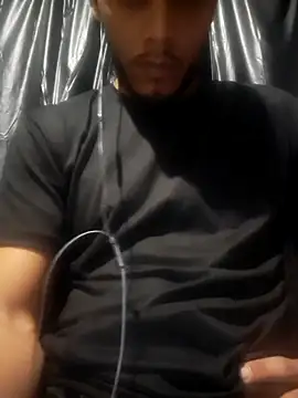 apolodiosgriego online show from 11.03.25