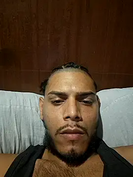 apolodiosgriego online show from 11.22.25