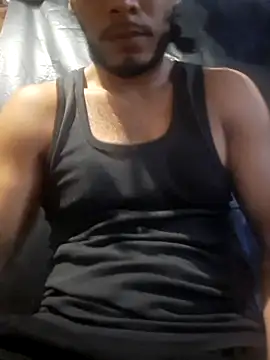 apolodiosgriego online show from 11.22.25