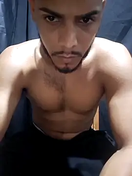 apolodiosgriego online show from 02.25.26