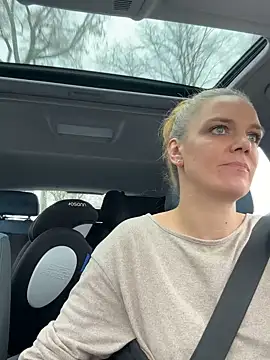 Suesse Schnitte online show from 12.06.24