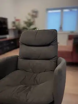 Suesse Schnitte online show from 12.16.24