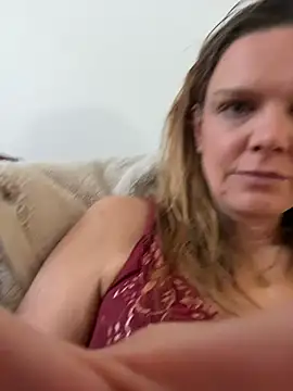 Suesse Schnitte online show from 03.11.26