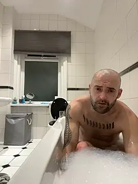 bigguy101 online show from 01.08.25