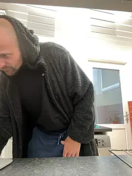 bigguy101 online show from 02.09.25