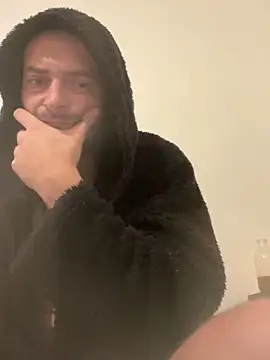 bigguy101 online show from 02.21.25