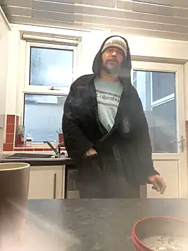 bigguy101 online show from 02.22.25