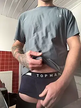 bigguy101 online show from 03.19.25