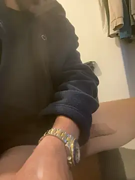 bigguy101 online show from 04.16.26