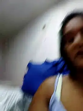 NWC4LYF online show from 02.27.25