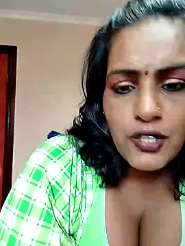 NWC4LYF online show from 11.02.25