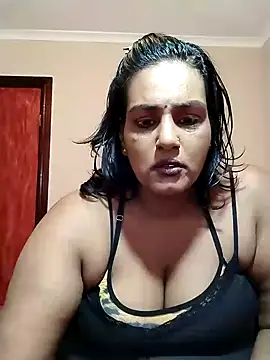 NWC4LYF online show from 11.10.25