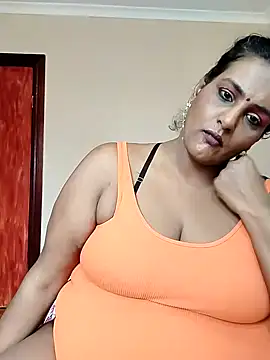 NWC4LYF online show from 11.18.25