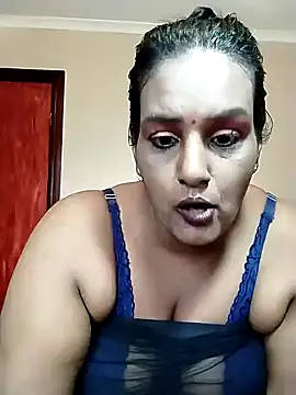 NWC4LYF online show from 12.21.25