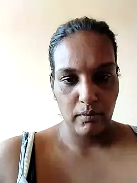 NWC4LYF online show from 02.04.26