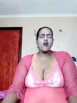 NWC4LYF online show from 03.08.26