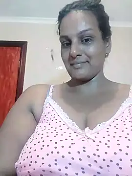 NWC4LYF online show from 03.15.26