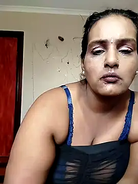 NWC4LYF online show from 04.02.26