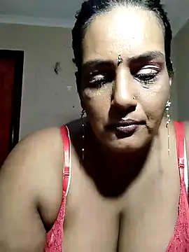 NWC4LYF online show from 04.13.26