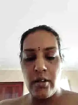 Snapshot of NWC4LYF chatting on 06.19.26 NWC4LYF online show from 06.19.26