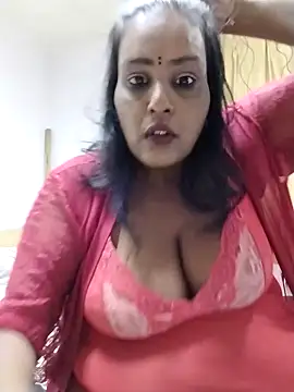 Snapshot of NWC4LYF chatting on 06.30.26 NWC4LYF online show from 06.30.26