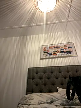 Bustyblondebabe32 online show from 11.09.25